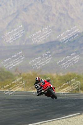 media/Mar-21-2025-CVMA Friday Practice (Fri) [[30cd4fe323]]/2-Racer 1/Session 3 (Turn 3 Exit Wheelie Bump)/